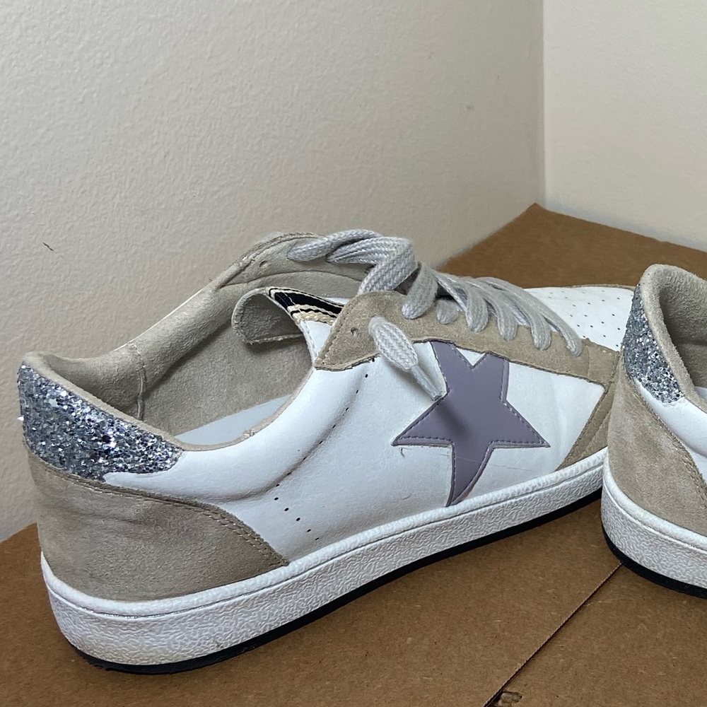 🎉👟 Shu Shop  ShuShop Sneakers Shoes Size 11